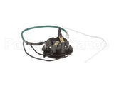 28221 Power Soak Systems Valve Assembly Sprayer Chg