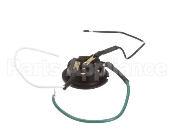 28221 Power Soak Systems Valve Assembly Sprayer Chg