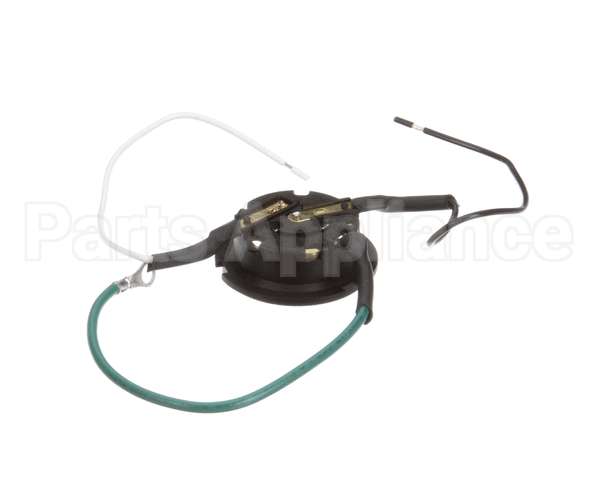 28221 Power Soak Systems Valve Assembly Sprayer Chg