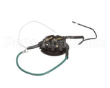 28221 Power Soak Systems Valve Assembly Sprayer Chg