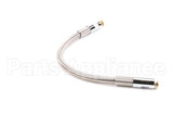 28222 Power Soak Systems Pre Rinse Hose 22 Chg