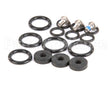 28224 Power Soak Systems O-Ring & Seat Washer Replaceme