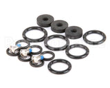 28224 Power Soak Systems O-Ring & Seat Washer Replaceme