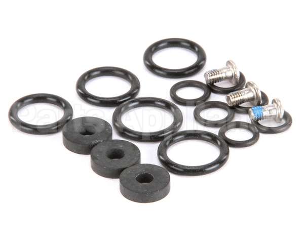 28224 Power Soak Systems O-Ring & Seat Washer Replaceme