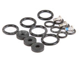 28224 Power Soak Systems O-Ring & Seat Washer Replaceme