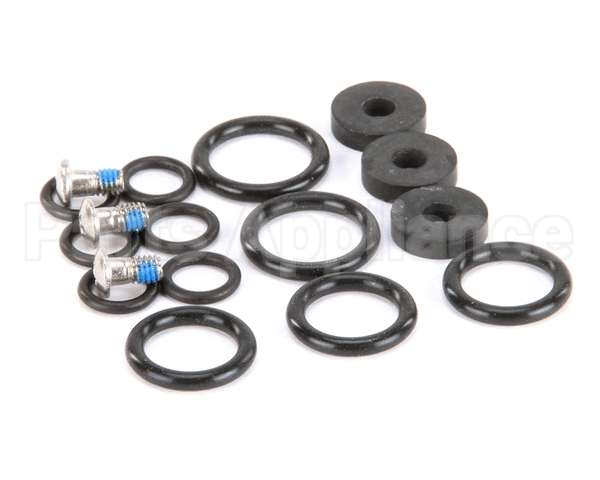 28224 Power Soak Systems O-Ring & Seat Washer Replaceme