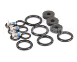 28224 Power Soak Systems O-Ring & Seat Washer Replaceme