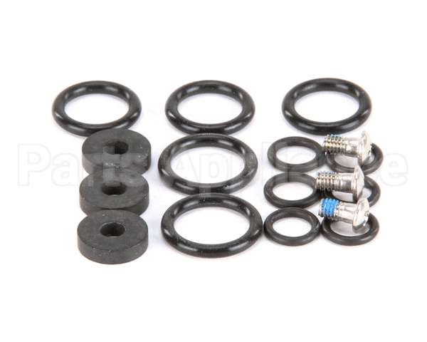 28224 Power Soak Systems O-Ring & Seat Washer Replaceme