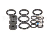 28224 Power Soak Systems O-Ring & Seat Washer Replaceme