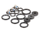 28224 Power Soak Systems O-Ring & Seat Washer Replaceme
