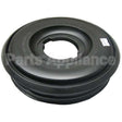 28226 Compatible Waring - Qualheim Outer Lid