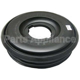 28226 Compatible Waring - Qualheim Outer Lid
