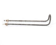 28226.1000 Bunn Tank Heater Kit, 1320W 120V