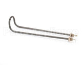 28226.1000 Bunn Tank Heater Kit, 1320W 120V