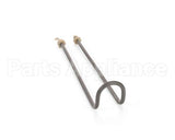 28226.1000 Bunn Tank Heater Kit, 1320W 120V