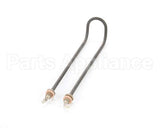 28226.1000 Bunn Tank Heater Kit, 1320W 120V