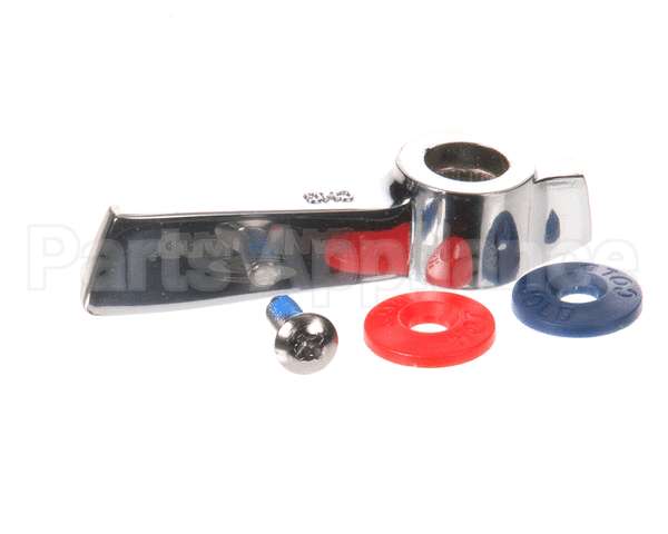28227 Power Soak Systems Designer Handle Kit