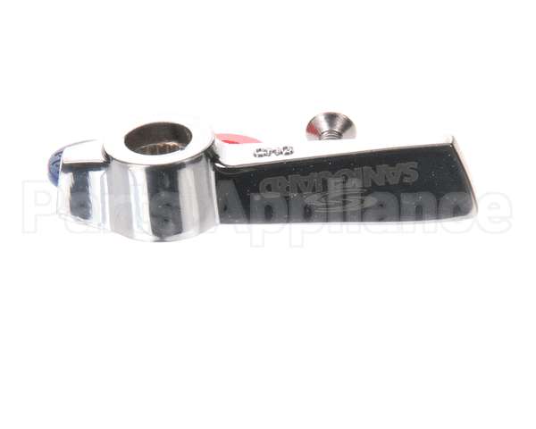 28227 Power Soak Systems Designer Handle Kit