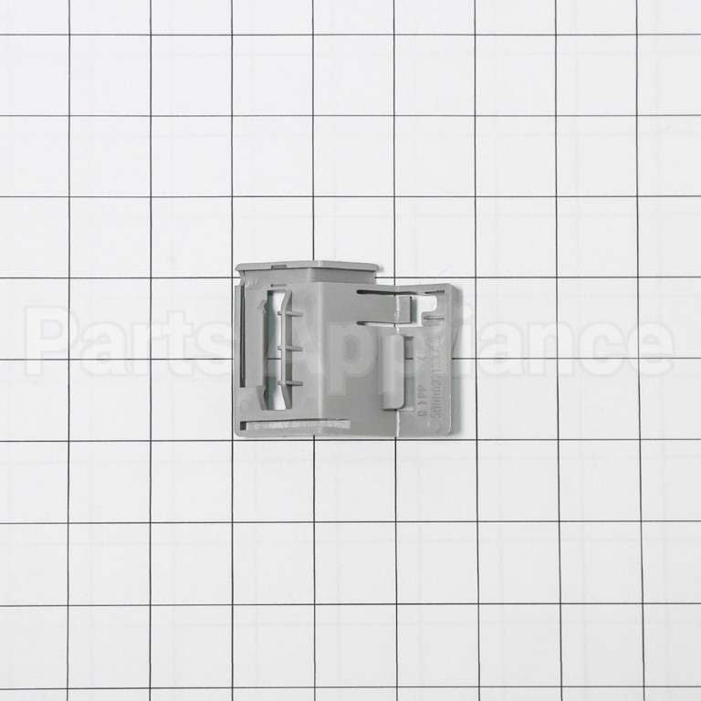 00167273 Bosch Holder