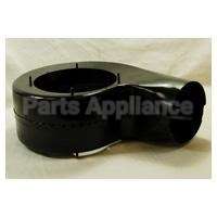 2822W001-80 Whirlpool 800619 Assy Scroll W?Ld