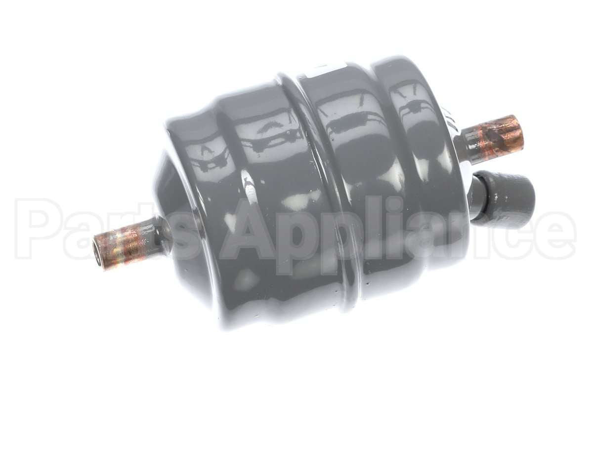 282310 Low Temp Industries Filter/Drier (1/4X1/4 Odf)