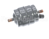 282310 Low Temp Industries Filter/Drier (1/4X1/4 Odf)