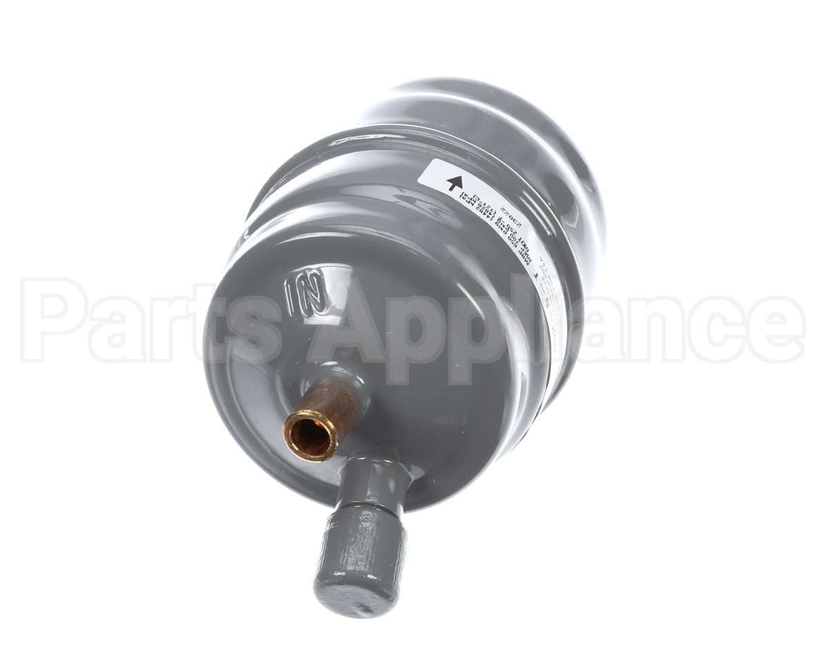 282310 Low Temp Industries Filter/Drier (1/4X1/4 Odf)