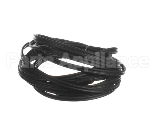 28234 Omcan Temp Sensor