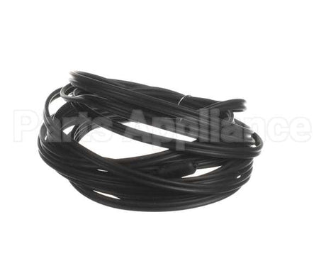 28234 Omcan Temp Sensor