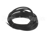 28234 Omcan Temp Sensor
