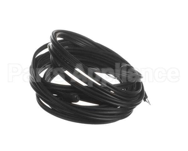 28234 Omcan Temp Sensor