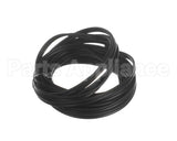 28234 Omcan Temp Sensor