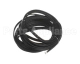 28234 Omcan Temp Sensor