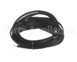28234.0000 Omcan Temp Sensor