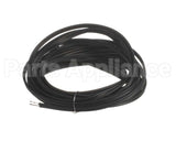 28234.0000 Omcan Temp Sensor