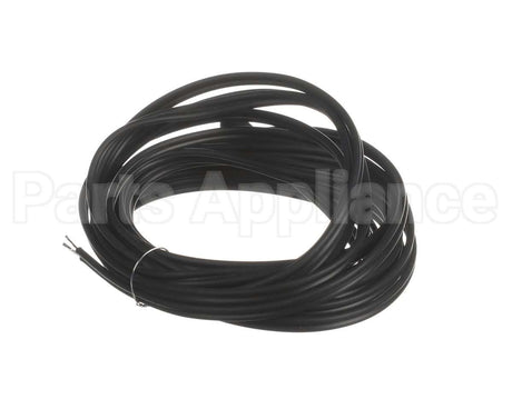 28234.0000 Omcan Temp Sensor