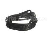 28234.0000 Omcan Temp Sensor