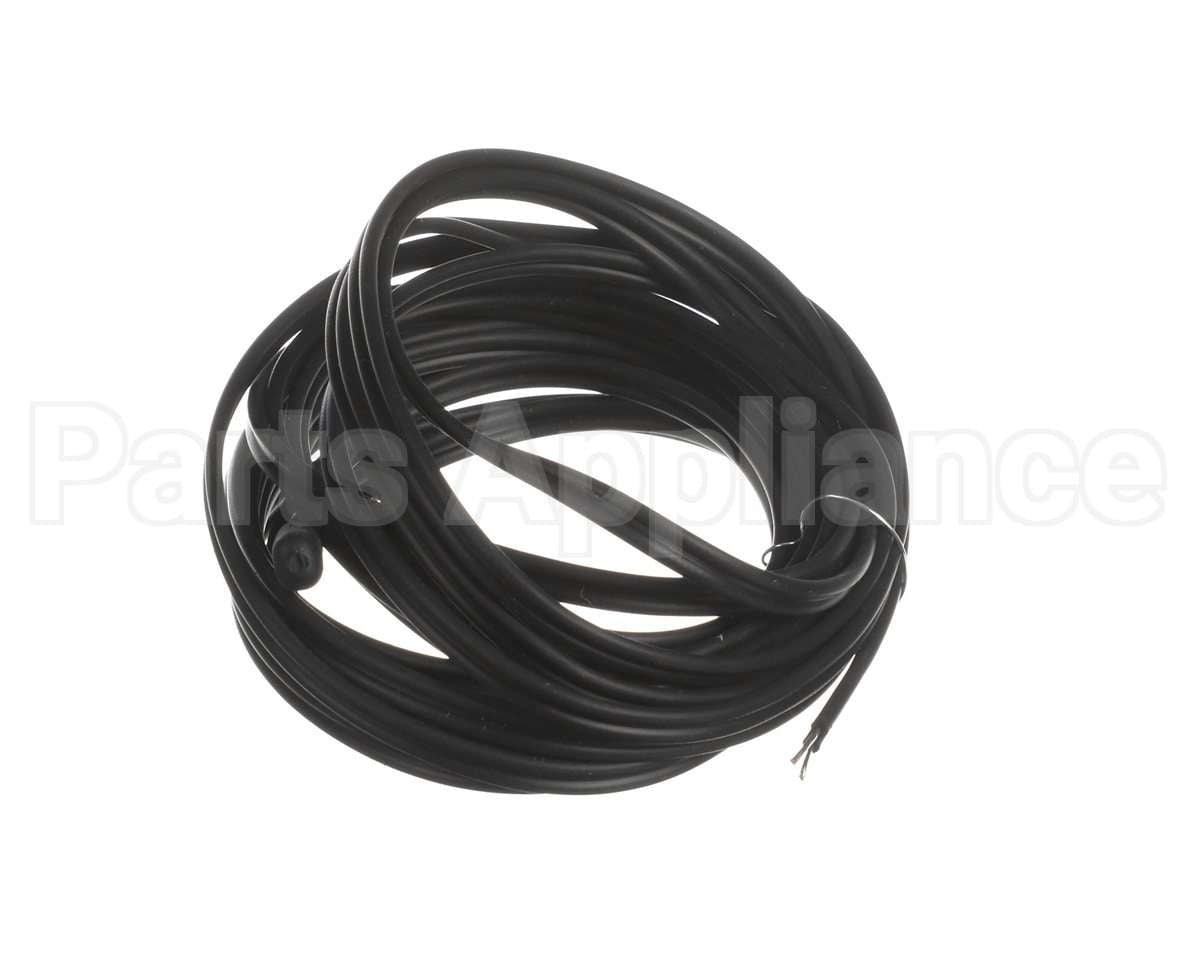 28234.0000 Omcan Temp Sensor