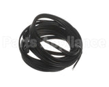 28234.0000 Omcan Temp Sensor