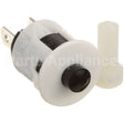 28235 Compatible Traulsen Light Switch