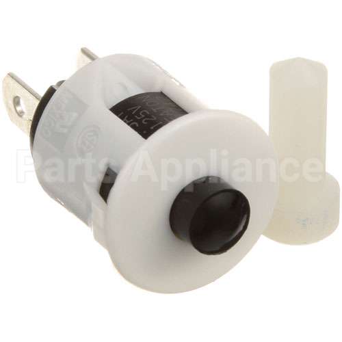 28235 Compatible Traulsen Light Switch
