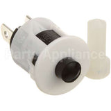 28235 Compatible Traulsen Light Switch