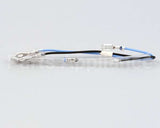 28235.0001 Bunn Wiring Harness,Tc0-Thermostat