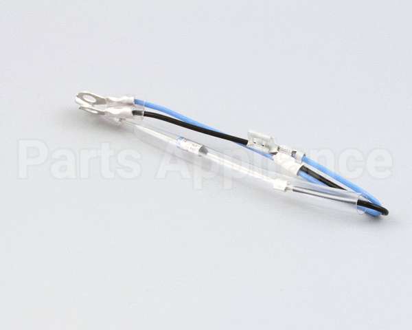 28235.0001 Bunn Wiring Harness,Tc0-Thermostat