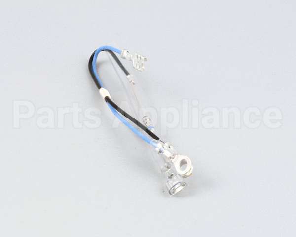 28235.0001 Bunn Wiring Harness,Tc0-Thermostat