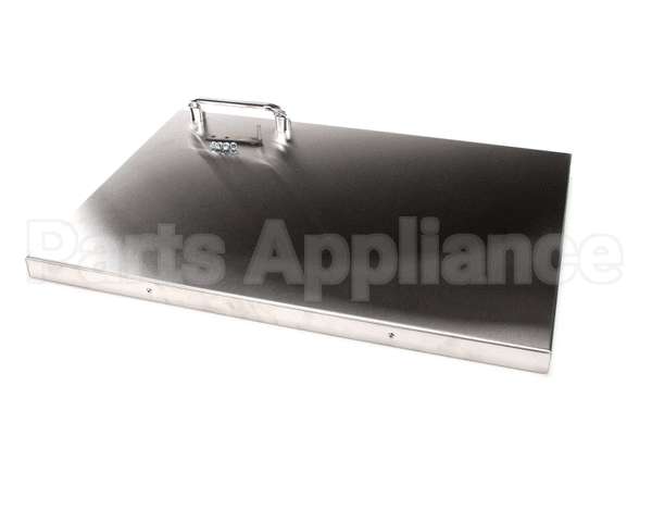 28237 Royal Range Door Panel Assembly 50 Lbs