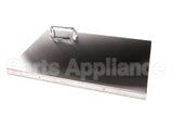 28237 Royal Range Door Panel Assembly 50 Lbs