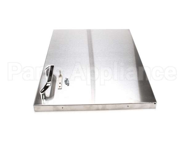 28237 Royal Range Door Panel Assembly 50 Lbs