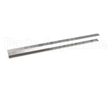 28238 Royal Range Joiner Strip For Rft-50, Rfs-4