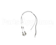 28238.0000 Bunn Wiring Harness, Thermo-Tcos